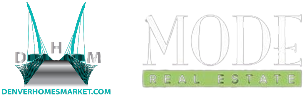 Mode Denver Real Estate LLC